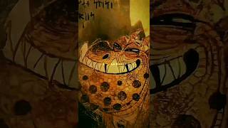 || The Book of Dragons: Gronckle ||