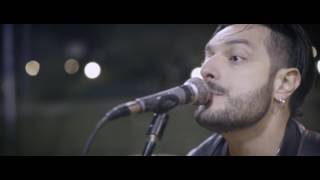 Download lagu Le Fasi - Lucida Follia
