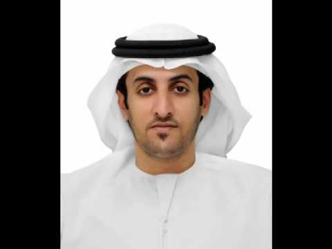 سهيل العريفي برنامج في 90 إمارات إف إم
