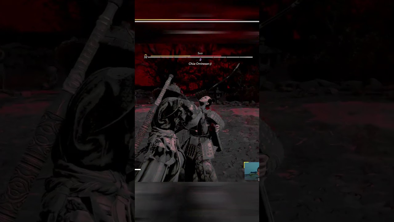 Kẻ phản diện luôn nói nhiều 