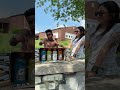 Taste Test - Thank you Gatorade