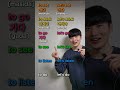 Let’s study!공부하자!!  #korean #한국어학원 #koreanlanguage #hangul