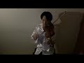 I love you(尾崎豊) Toshl風ver. / violin &amp; piano &amp; strings ver. / played by Kenji Miyake