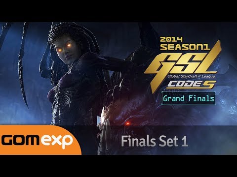 Code S Grand