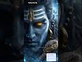🕉️Har har mahadev 👏👏🌷🌷#subscribe #shorts #viral #duet #harharmahadev #shortfeed #volog #vlogger