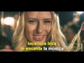 Fly Project - Toca Toca (Official Cantoyo Video)