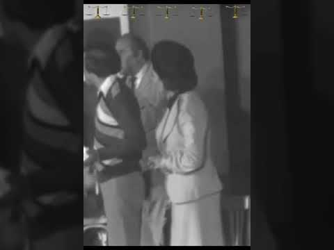 انا مش حكلمو انا حفهمو غلطو بس مدرسة المشاغبين