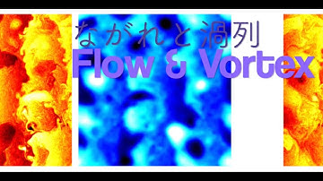 2-dimensional Plasma Turbulence Simulation: 3-D Kinetic Turbulence Simulation (プラズマの運動論的乱流シミュレーション)