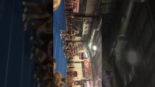 KC Cheer Fireball IOC6
