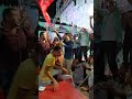 مزمار الاهلي كسر الفرح في البحيره النجم محمد الخواجه مزمار الاهلي كسر الفرح في البحيره النجم محمد الخواجه