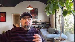 闲聊：彭丽媛女士真的会成为政治局委员么？习近平的“新上山下乡”会成功么？