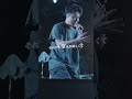 TENSONG『わたしは私』配信中