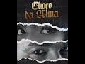 Liriany - Choro Da Alma (Feat. Claudio Fenix)