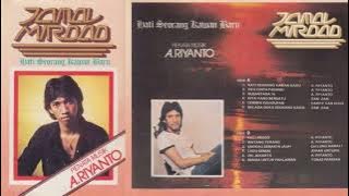 013. Jamal Mirdad - Volume 3 