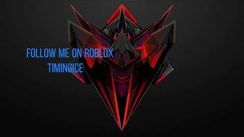 My new intro ( shout out to lime king )