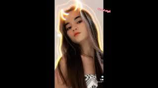 Dj slow layang donga restu