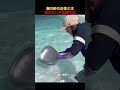 湖の砂の正体とは、沈まない不思議な湖！#shorts #動物 #ペット