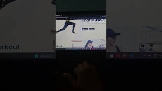 Responsive yoga website #view #coding #views #html #htmlcss #yoga #yogalife #htmlcssjavascript