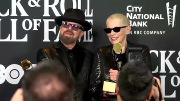 Musicians release silent album to protest AI copyright changes | REUTERS