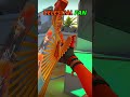 Top 3 BEST Knife Skins in VALORANT