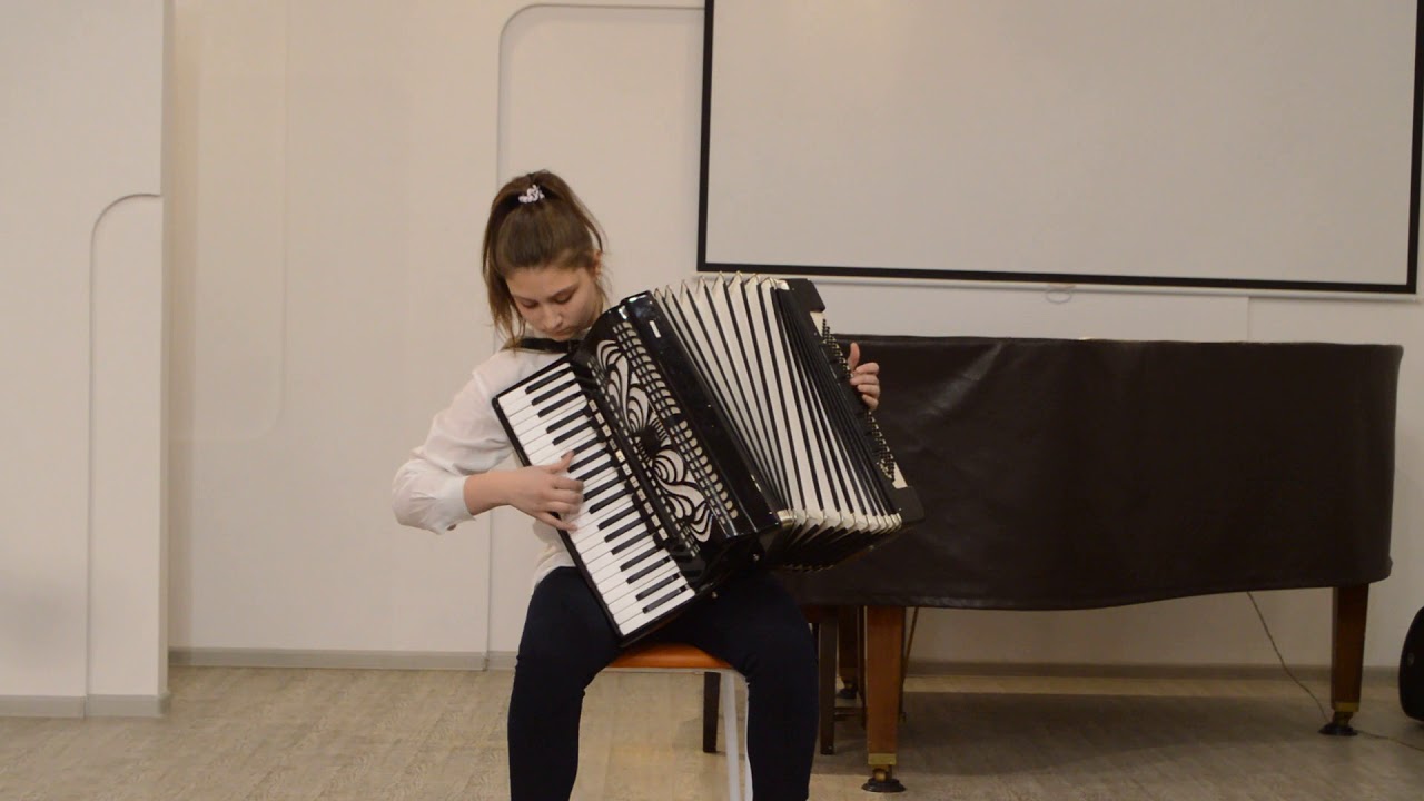 дши 19 кемерово. художественная школа кемерово. дши 19 санкт-петербург. дши 19 кемерово. 19 музыкальная школа кемерово.