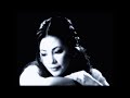 ᴴᴰ Regine Velasquez - Forevermore (Official Music Video)