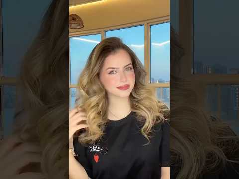 بالدين و شحادة خدت أنا غرامها رميتني للعدا ياما لانا محمد لاناولين الشامي 