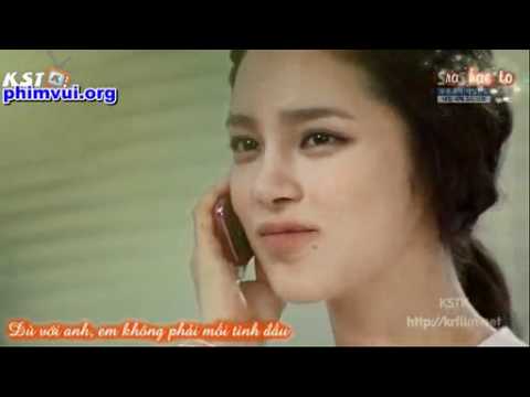 xem phim ngoi nha cafe New Ngôi nhà cà phê.avi