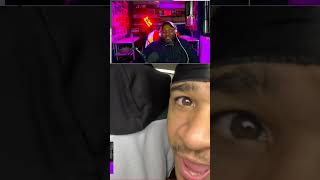 20 people in the bathroom | #hi_my_name_chef on #Twitch #amp