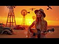 Golden Country Memories Old Country Music Collection