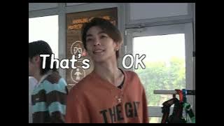 Boystory funny moments (part 3)