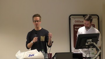 Inventing the Future: Postcapitalism and a World Without Work