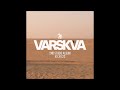 [МИНУС] Big Baby Tape - VARSKVA (INSTRUMENTAL by lil killa beat)