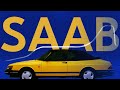 Saab  la grande histoire dun constructeur essentiel pour certains