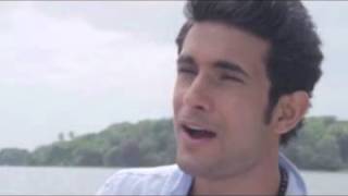 ek ladki ko dekha to 2015 version awesome song by sanam puri