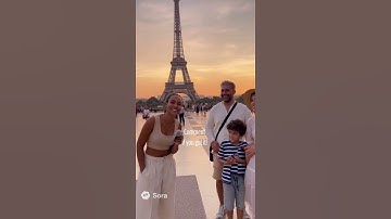 What Is the Tallest Mountain in the World? | Brainy Questions Quiz