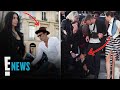 5 Times Vitalii Sediuk Ambushed Hollywood Celebrities | E! News