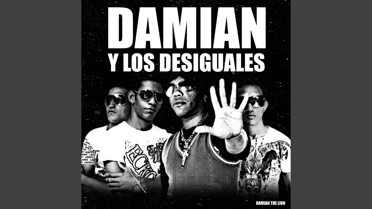 Tonton Necesito De Ti di YouTube Tonton Necesito De Ti di YouTube