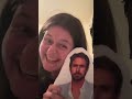 #ryangosling