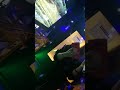 임현정 사랑아  일반인^^