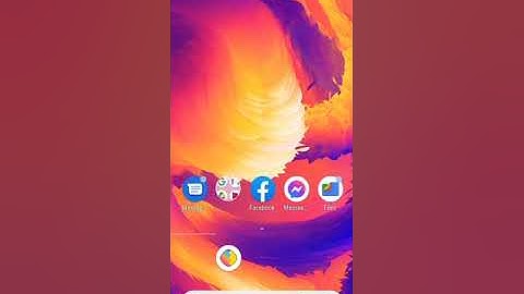 how to use Daisy player from in the blind and low vision person