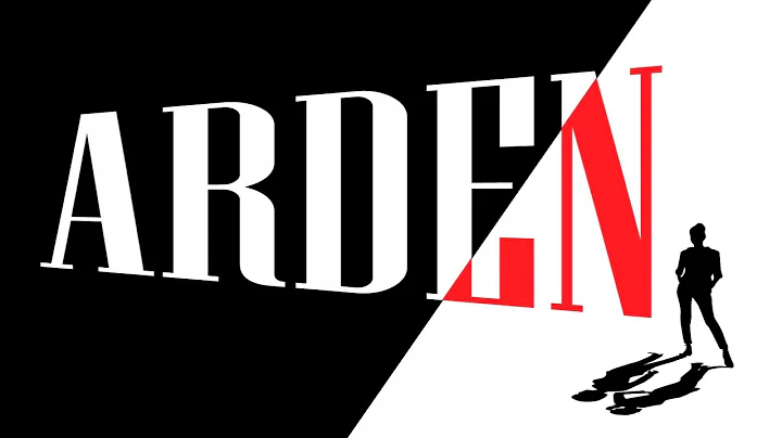 Arden Presents: The Radicalization of Julie "Curdf...