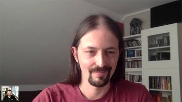 Webinar: Learn How WP-CLI Can Make Your Life Easier