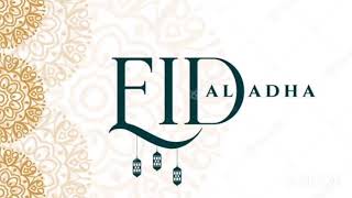 Download Lagu Compilation 30 minutes Takbirat Dhul Hijja Aïd Adha MP3