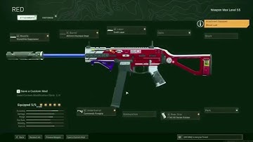 COD WARZONE UNLOCK TOOL | HOW TO UNLOCK ALL CAMOS, WEAPONS, OPERATORS | DOWNLOAD FREE!