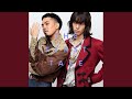 本日のおすすめ - From THE FIRST TAKE