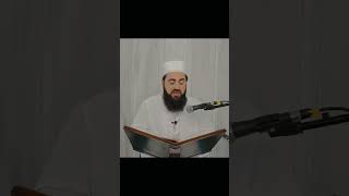 Takva Ehli Insanların Özellikleri Hamid Hasar Hoca