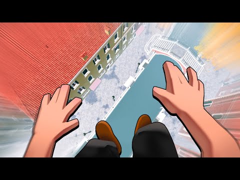 You Guys Made Me Break 100 Of My Legs