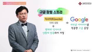 현실안주에서 벗어나라 [창의적인 사람의 7가지 습관] 1-문제를 문제시하는 습관