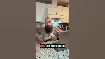 Unrealistic Trading Expectations